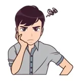 Sticker 39