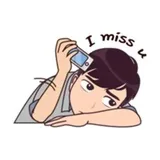 Sticker 40