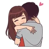 Sticker 5