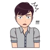 Sticker 7