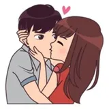 Sticker 8