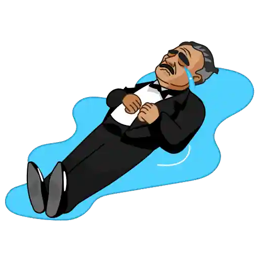 Sticker 10
