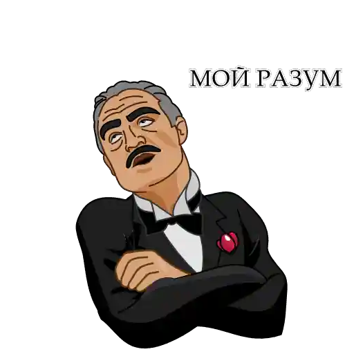 Sticker 11