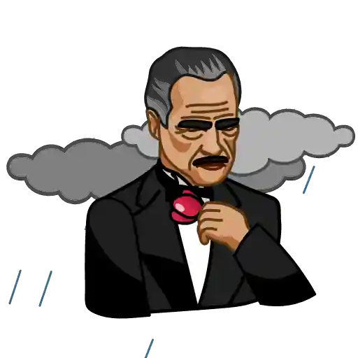 Sticker 12