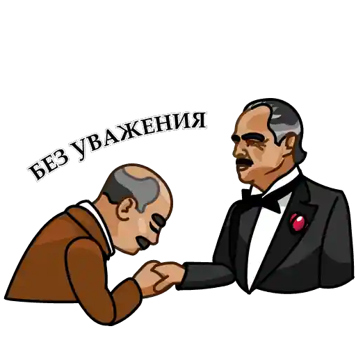 Sticker 14