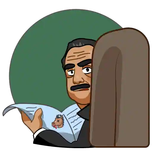 Sticker 15