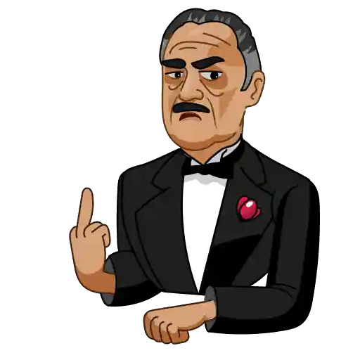 Sticker 2