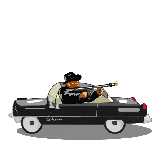 Sticker 6
