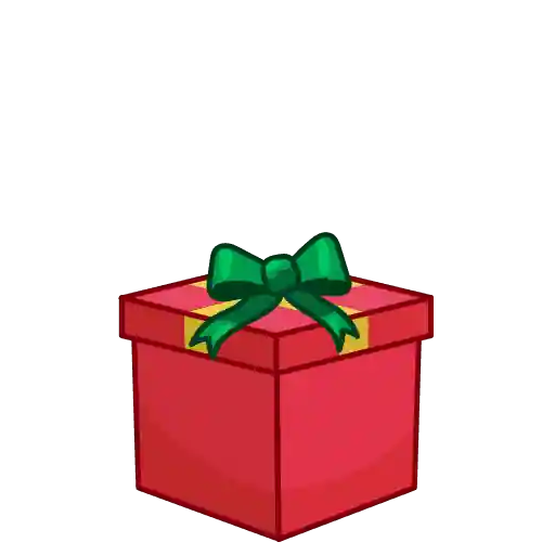 Sticker 7