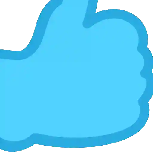 Sticker 8