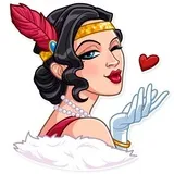 Sticker 2