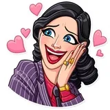 Sticker 24