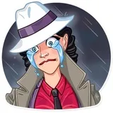Sticker 26