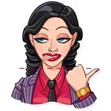 Sticker 28