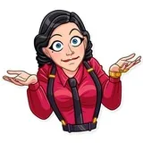 Sticker 29