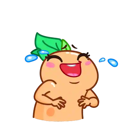 Magic Mandrake