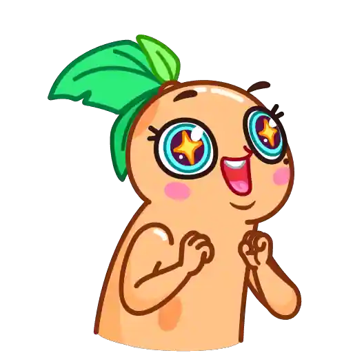 Sticker 10