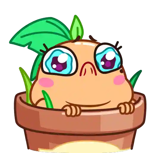 Sticker 11