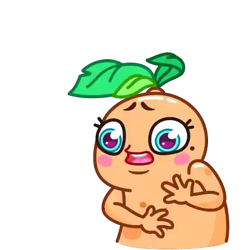 Sticker 12