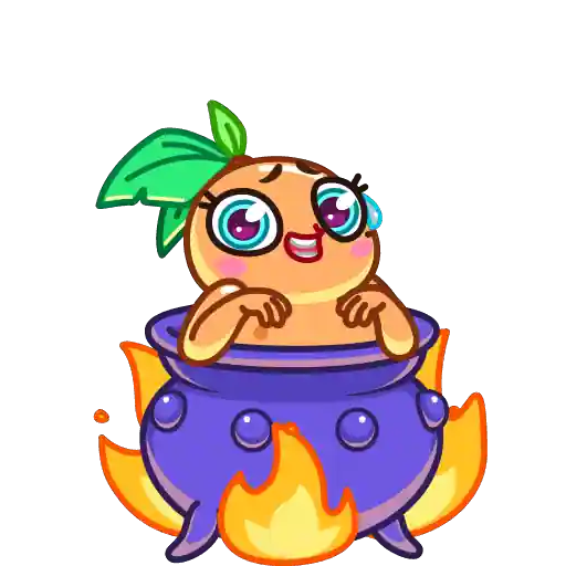 Sticker 13