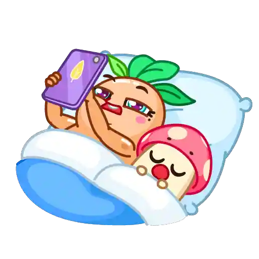 Sticker 16