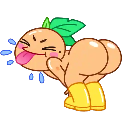 Sticker 17