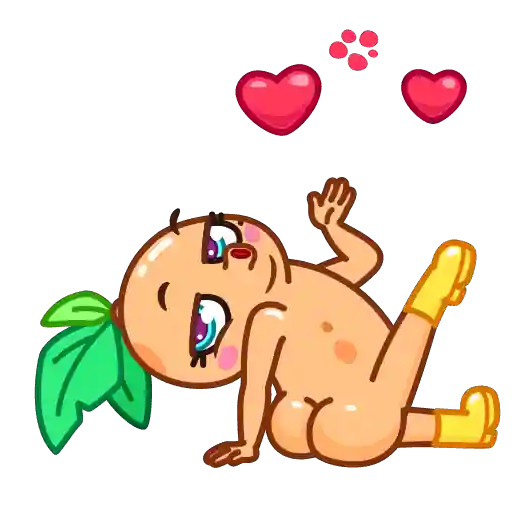 Sticker 2