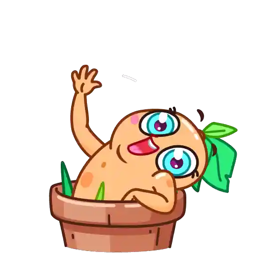 Sticker 3