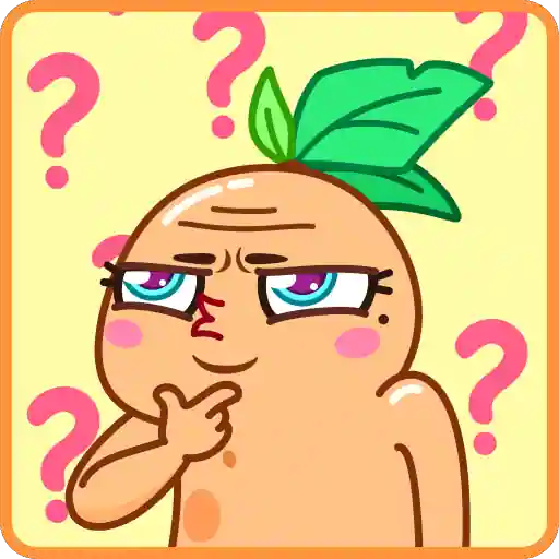 Sticker 5