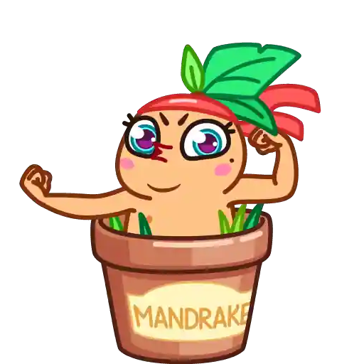 Sticker 6