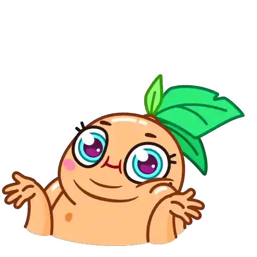 Sticker 7