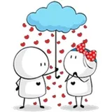 Sticker 11