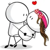 Sticker 14