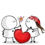 Sticker 16