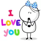 Sticker 21