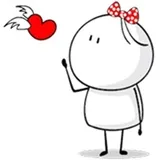 Sticker 24