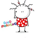 Sticker 27