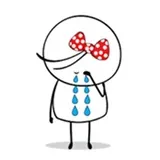 Sticker 29