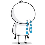 Bigli Migli WhatsApp Sticker #3