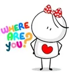 Sticker 32