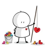 Sticker 33