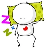 Sticker 34
