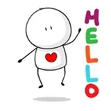 Sticker 35