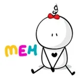 Sticker 36