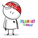 Sticker 38
