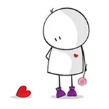 Sticker 39