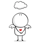 Sticker 44
