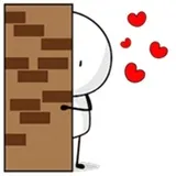 Sticker 5