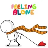 Sticker 8