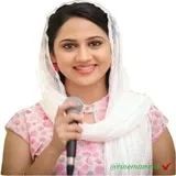 Malayalam Actress